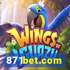 871bet.com