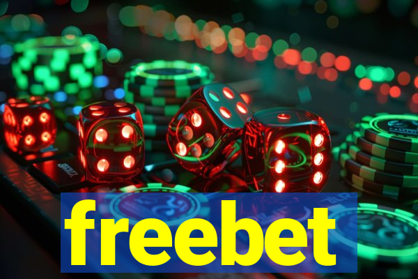 freebet