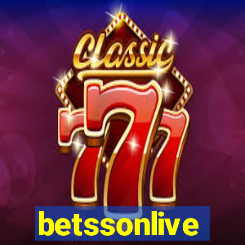 betssonlive