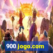 900 jogo.com