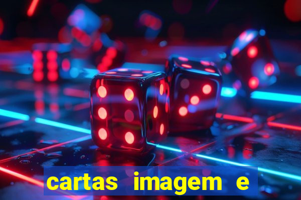 cartas imagem e ação pdf