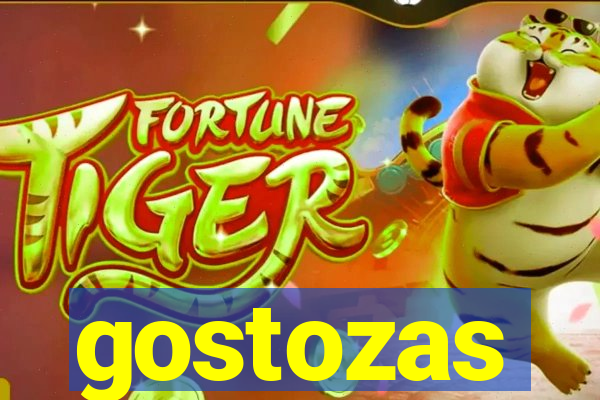 gostozas