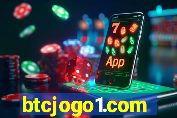 btcjogo1.com