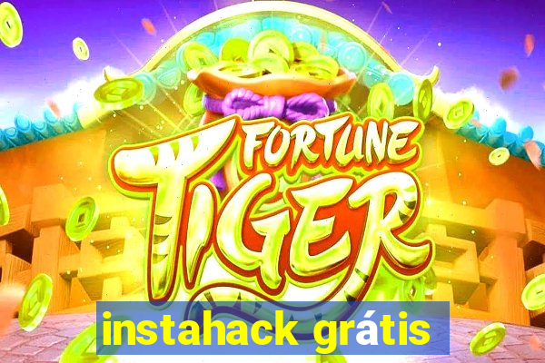 instahack grátis