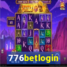 776betlogin