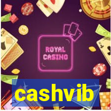 cashvib