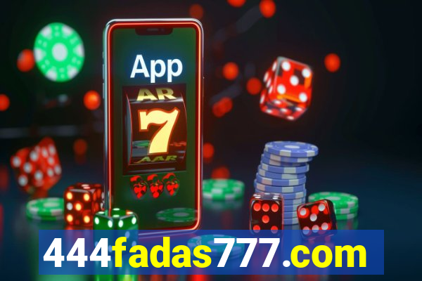 444fadas777.com