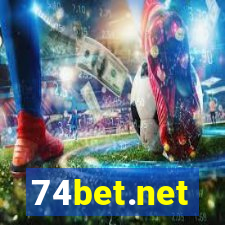 74bet.net