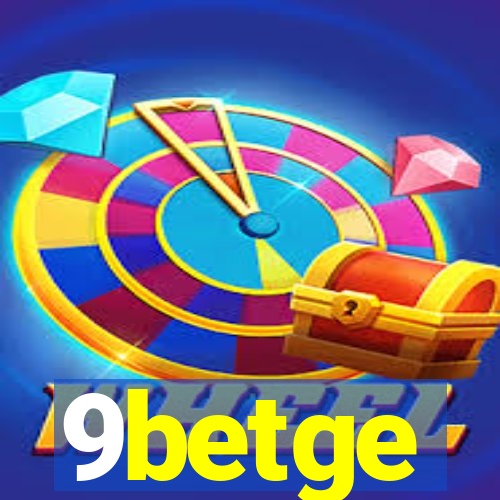 9betge