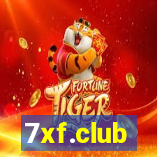 7xf.club