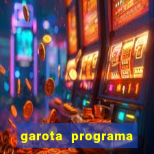 garota programa joinville vila nova