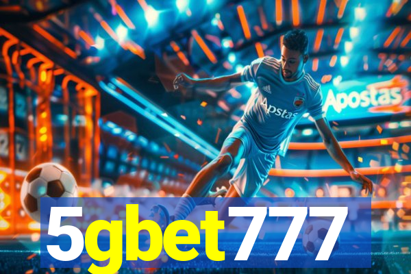 5gbet777