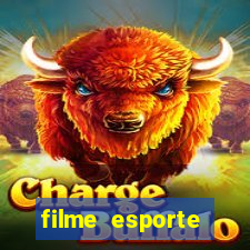 filme esporte sangrento torrent