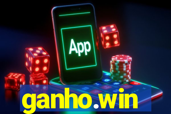 ganho.win