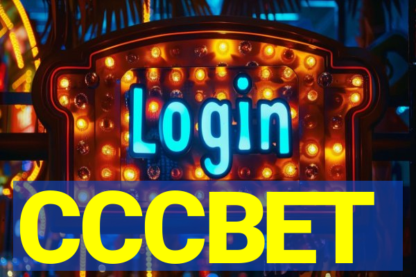 CCCBET