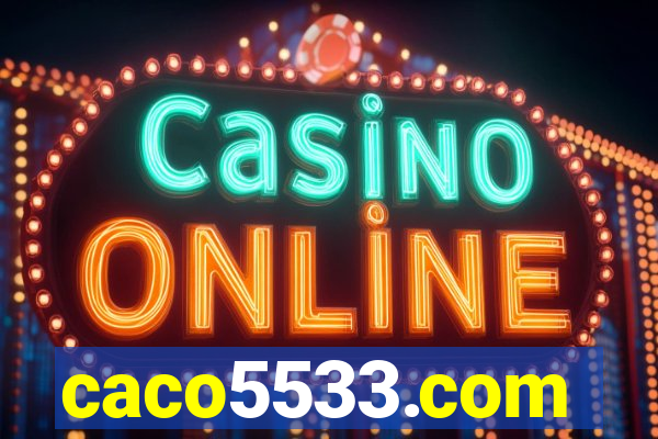 caco5533.com