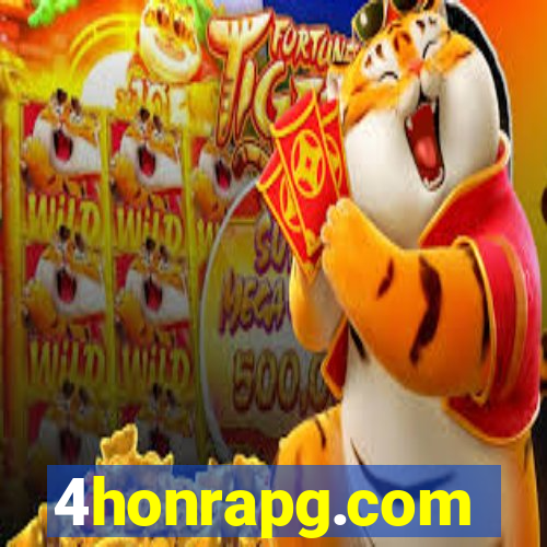 4honrapg.com