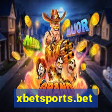 xbetsports.bet