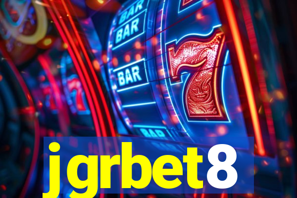 jgrbet8