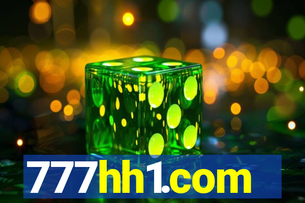 777hh1.com