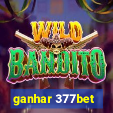 ganhar 377bet