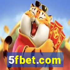 5fbet.com