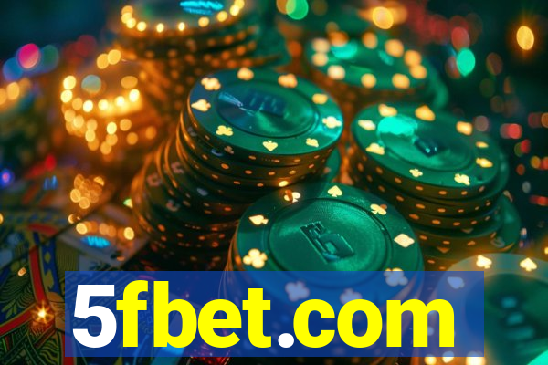 5fbet.com