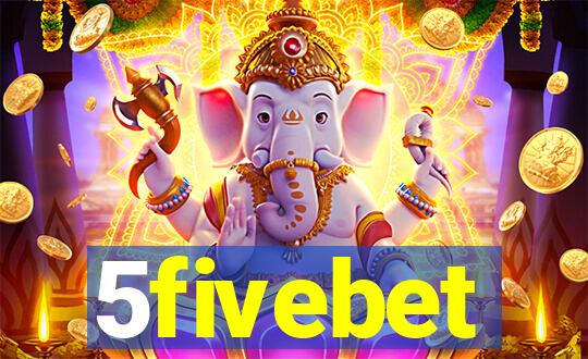 5fivebet