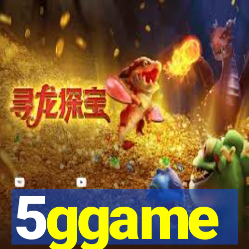 5ggame