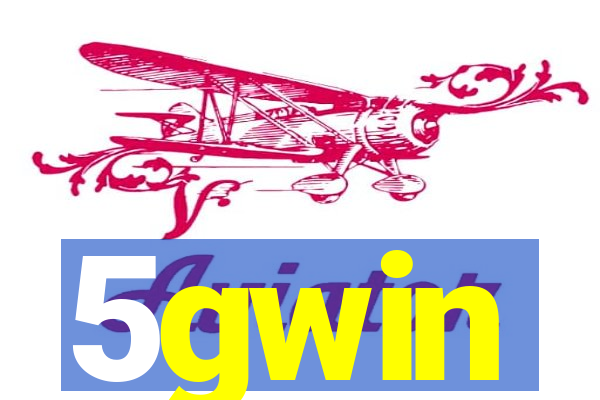 5gwin