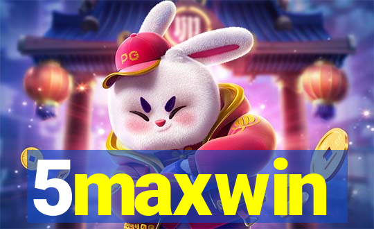 5maxwin