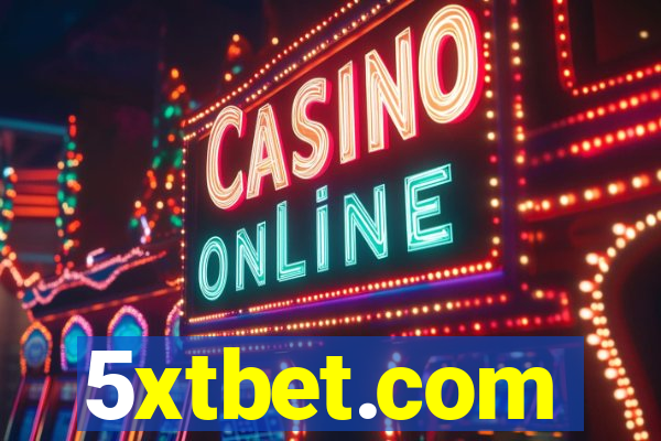 5xtbet.com