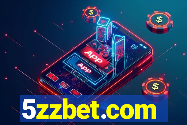 5zzbet.com