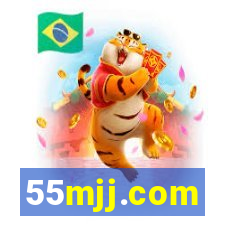 55mjj.com