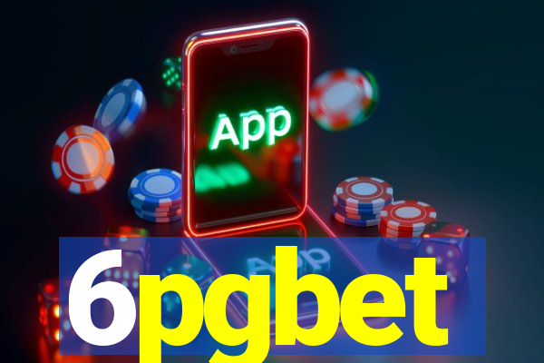 6pgbet