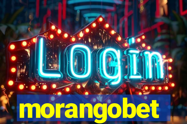 morangobet