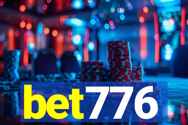 bet776