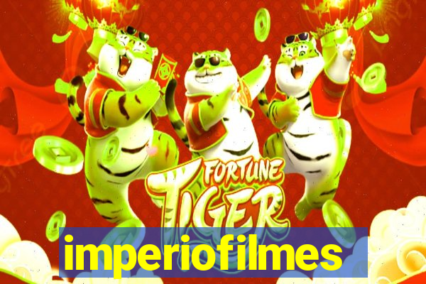 imperiofilmes