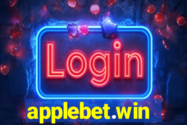 applebet.win