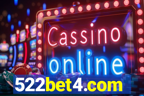 522bet4.com