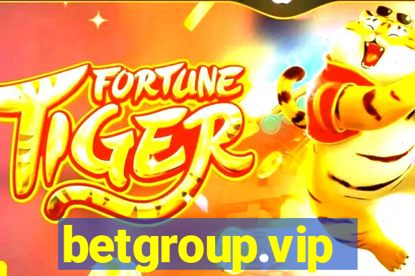 betgroup.vip