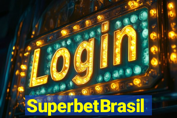 SuperbetBrasil