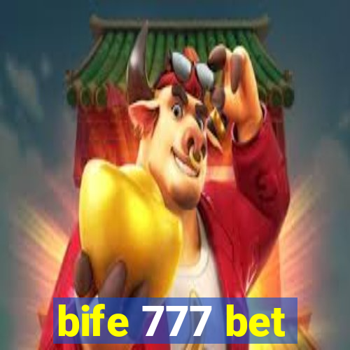 bife 777 bet