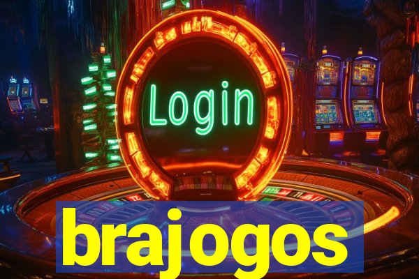 brajogos