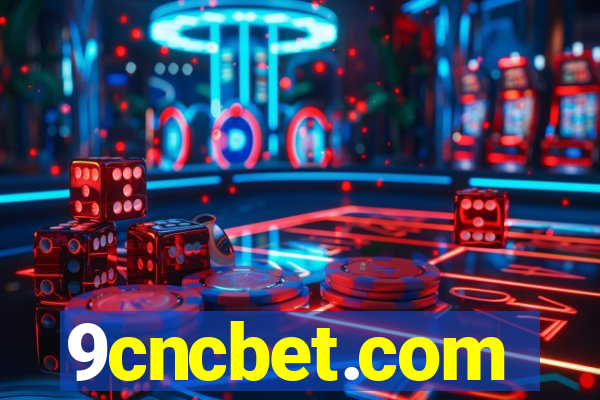 9cncbet.com