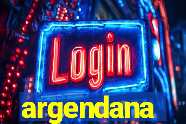 argendana