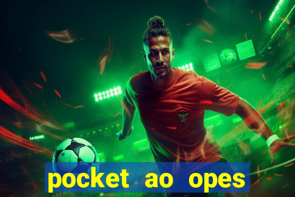 pocket ao opes binrias para iniciantes ao opes binrias