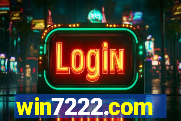 win7222.com