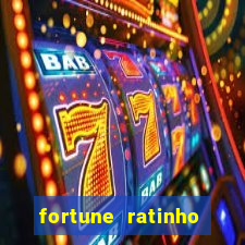 fortune ratinho demo grátis