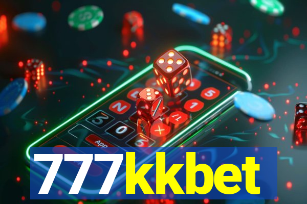 777kkbet